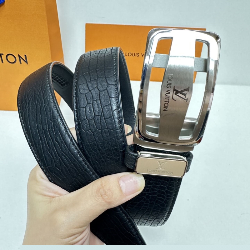 l**is V*t*n belts